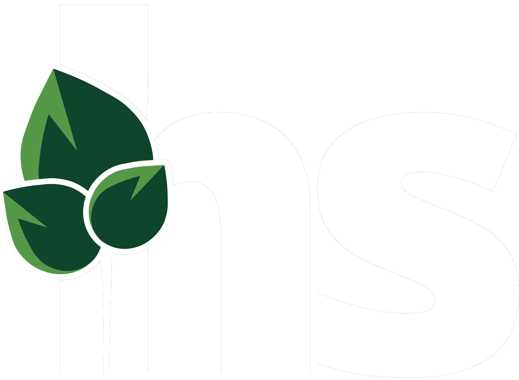 HS Immobilienberatungs GmbH